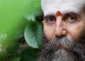 Mensaje de Guru Purnima por Swami Satyananda Saraswati. Barcelona, 2014.