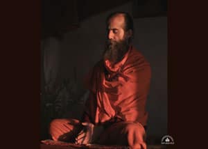 swami-satyananda-saraswati-hinduisme-yoga-advaitavidya-meditación