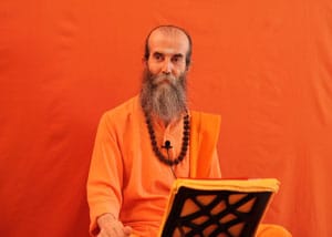 Satsang-Swami-Satyananda-Saraswati-a-Kailash-Ashram