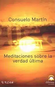 Meditaciones sobre la verdad última