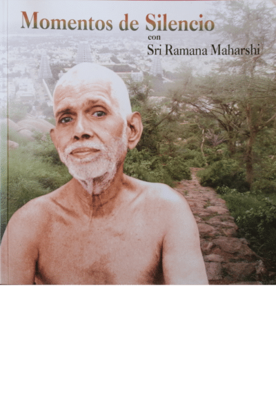 Momentos-de-silencio-con-Sri-Ramana-Maharshi