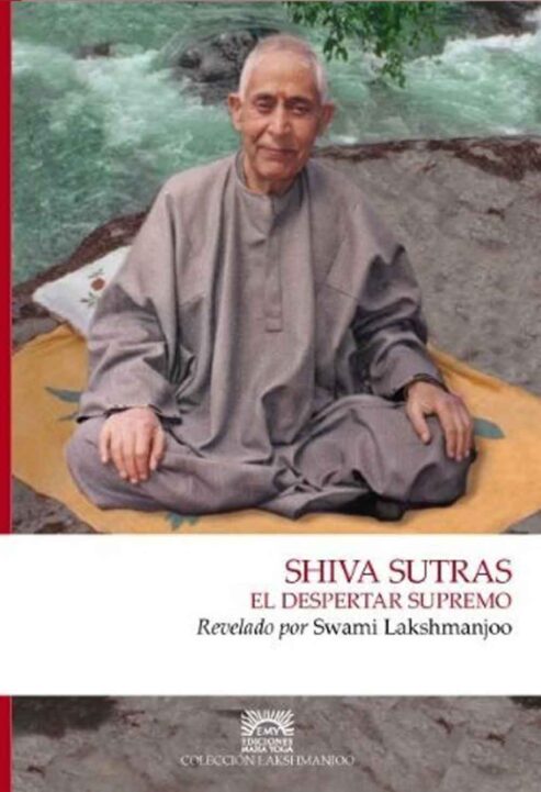 Shiva-Sutras--Revelado-por-Swami-Lakshmanjoo.