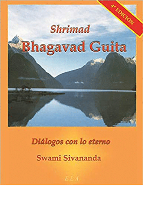 Shrimad-Bhagavad-Gita--Diálogos-con-lo-eterno--Swami-Sivananda--ELA