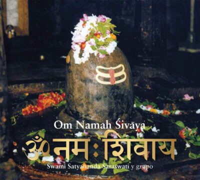 om-namah-shivaya--Swami-Satyananda-Saraswati-y-Grupo--mp3-cd