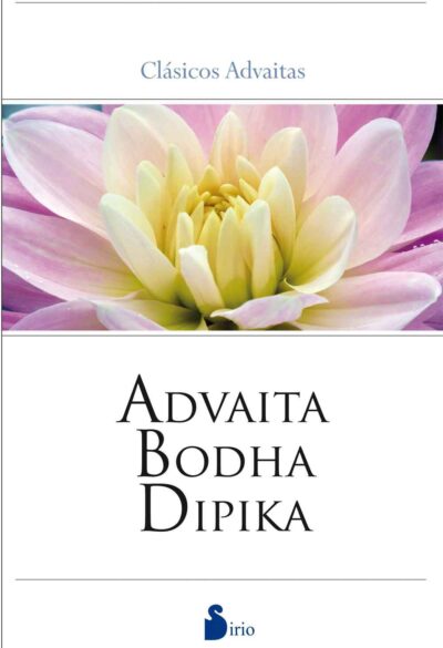 Advaita-bodha-dipika-Editorial-Sirio-Clasicos-Advaitas