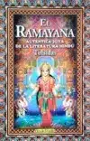 El Ramayana - Auténtica joya de la literatura hindú - Advaitavidya