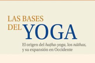 las-bases-del-yoga-resena-en-krishnakali-yoga-ashram