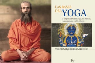 resena-de-las-bases-del-yoga-en-yogaenred