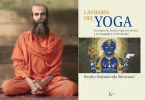 entrevista-swami-satyananda-saraswati-libro-las-bases-del-yoga