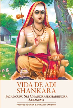 dialogos-con-el-guru---sri-chandrasekhara-bharati-swaminah--prologo-de-swatmi-satyananda-sarswati