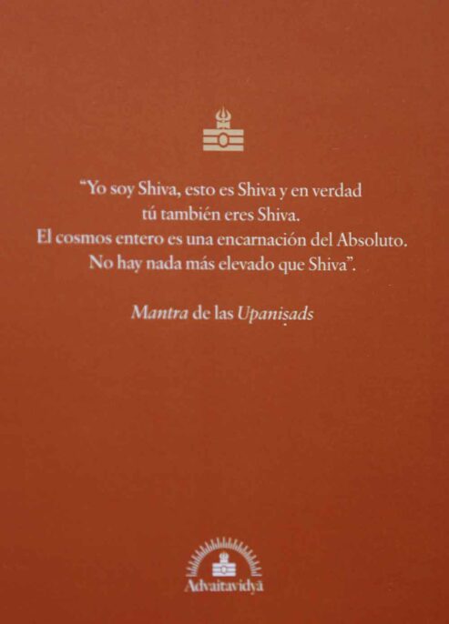 Libreta-Contraportada--Shiva-(A6)