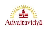 Advaitavidya