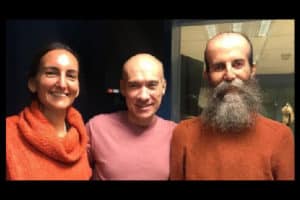 Entrevista-a-Swami-Satyandan-Sarawati-al-programa-de-radio-Lofici-de-viure-Discernir-el-que-es-real-de-lo-que-no.