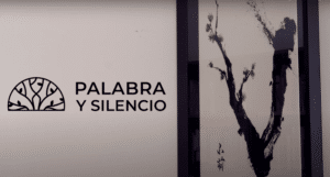 Palabra y Silencio: I Encuentro de Sabiduría con Editorial Kairós y Siglantana Editorial