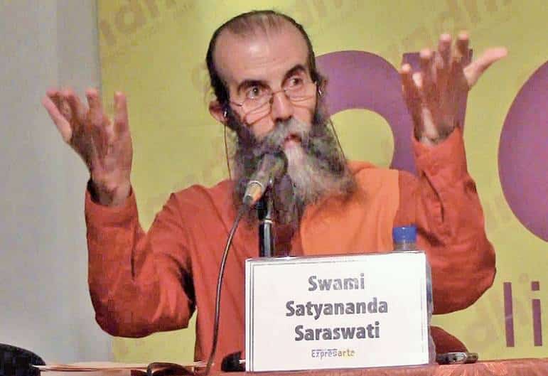 Religion-Digital-Resena-El-Hinduismo-Swami-Satyananda-Saraswati.