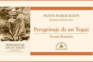 peregrinaje-de-un-yogui-nueva-publicacion-de-ediciones-advaitavidya