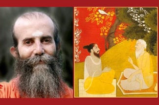 Yoga-en-Red-Noticies-Entrevista-Retiro-El-‘Yoga-Vasishtha-en-palabras-de-Swami-Satyananda-Saraswati