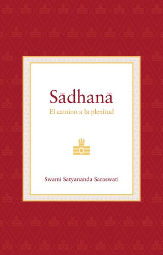 Mente-Meditacion-y-Silencio-Swami-Satyananda-Saraswati-Editorial-Advaitavidy