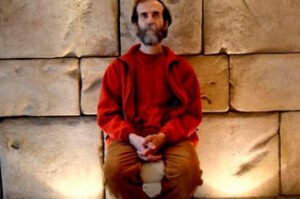 La-vanguardia-la-contra-swami-satyananda-saraswati-maestro-de-vedanta-desde-tiempo