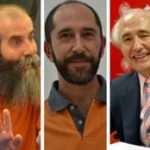 «El hinduismo» de Swami Satyananda Saraswati se presentará en Madrid