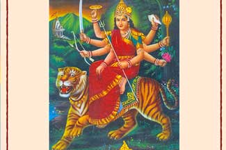navaratri