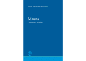 Mauna-en-catala-L_ensanyament-del-Silenci-Swami-Satyananda-Saraswati-Editorial-AdvaitaVidya