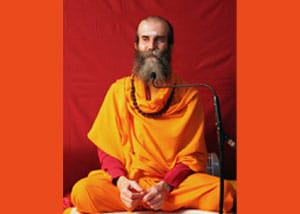 swami-satyananda-saraswati-hinduisme-yoga-advaitavidya-entrevista-a-l'ofici de viure