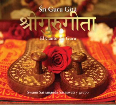 Sri-Guru-Gita--el-canto-del-Guru--Swami-Satyananda-Saraswati-y-Grupo--mp3-cd