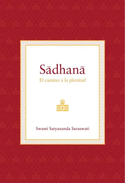 Mente-Meditacion-y-Silencio-Swami-Satyananda-Saraswati-Editorial-Advaitavidy