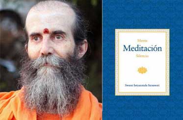 Yoga-en-red-mente-meditacion-y-silencio-entrevista-a-Swami-Satyananda-Saraswati.