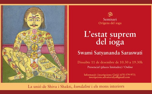 Seminari-online-amb-Swami-Satyananda-Sarasawati-lestat-suprem-del-ioga