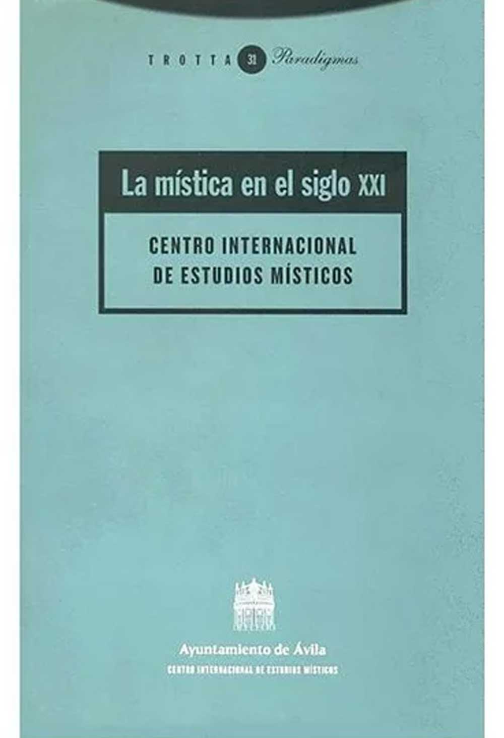 la-mistica-medieval-hindu--prologo-swami-satyananda-saraswati