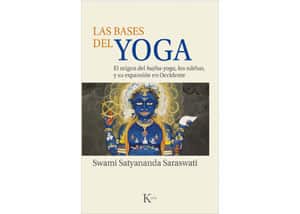 las-bases-del-yoga-libro-Swami-Satyananda-Saraswati.