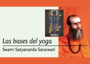 Presentacion-del-libro-Las-bases-del-yoga-en-la-Casa-del-Tibet-en-Barcelona-con-swami-satyananda-saraswati-agustin-paniker-jesus-aguado-por-Editorial-Kairos