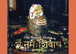 CD-MP3-Om-namah-shivaya