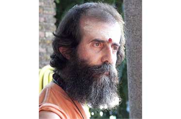 Galicia-Digital-Volver-a-lo-Sagrado-Entrevista-a-Swami-Satyananda-Saraswati
