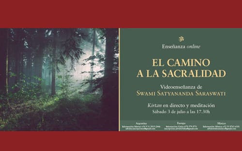 Seminari-online-amb-Swami-Satyananda-Sarasawati--el-camino-a-la-sacralidad