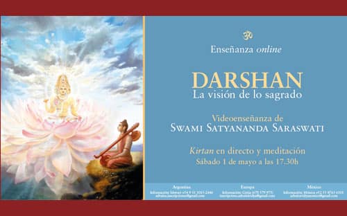 Seminari-online-amb-Swami-Satyananda-darshan--la-vision-de-lo-sagrado--enseñanza