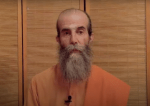 Swami Satyananda participará en el I Encuentro de Sabiduría: Palabra y Silencio