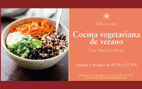 Taller-Online--cocina-vegetariana-de-verano-con-matthias-hespe