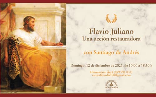 flavio-juliano--una-acción-restauradora-con-Santiago-de-Andrés