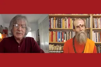 yoga-sanadan--conversaciones-con-swami-satyananda-saraswati