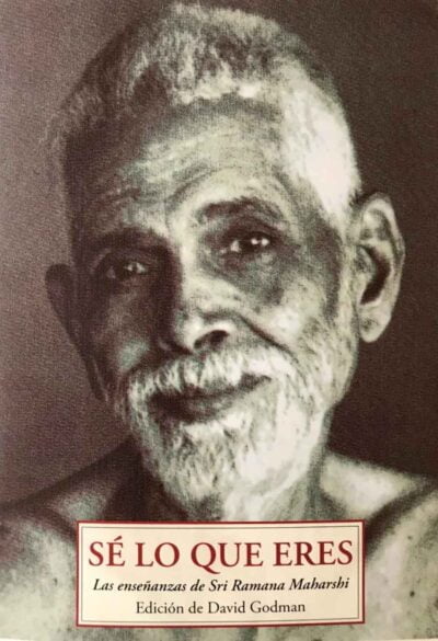 Mahātmās