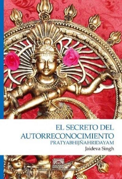 Shivaisme de Caixmir
