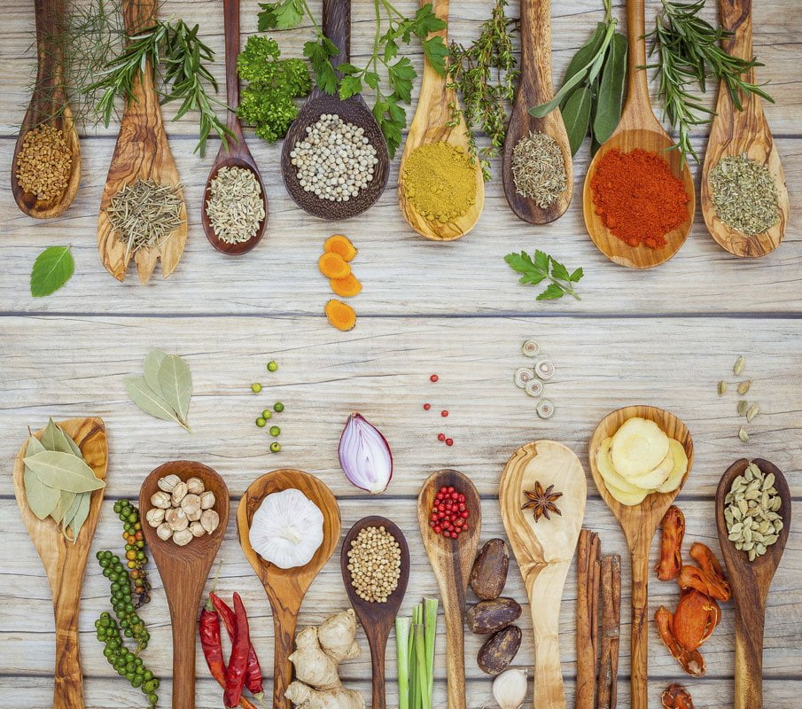 alimentacion-ayurveda-