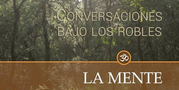 La Mente