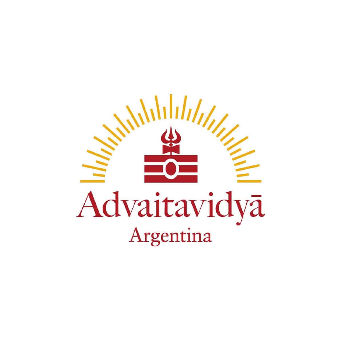 Advaitavidya Argentina