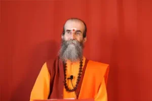 radio-milenium--programa-Niketan--argentina--Entrevista-a-Swami-Satyanda-Saraswati--anuncio-clase-magistral-unversidad-de-gran-rosario--retiro-de-invierno