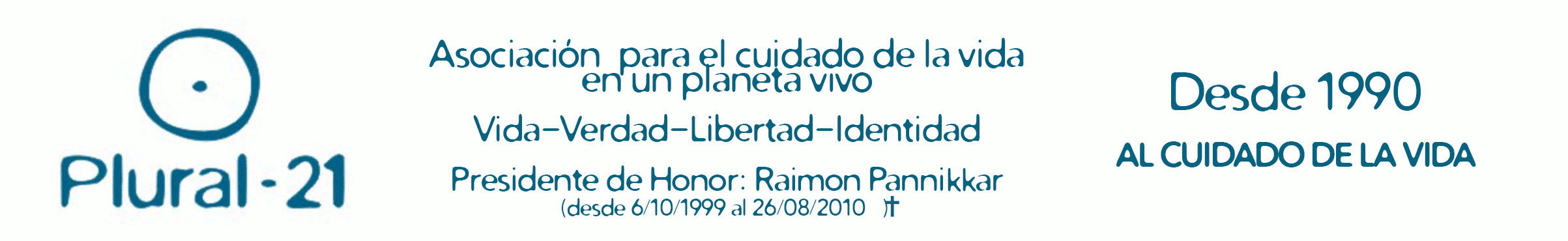 Plural 21