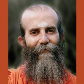 Satsang-con-Swami-Satyananda--Preguntas-y-respuestas